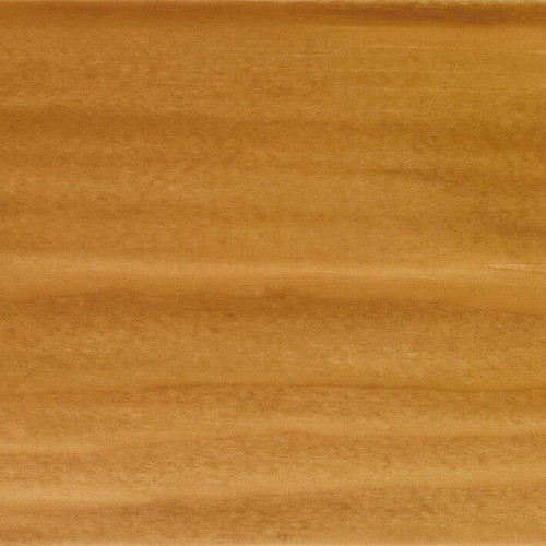 Lasure V33 Climats extrêmes 12 ans chêne doré satiné 0.75 l - V33