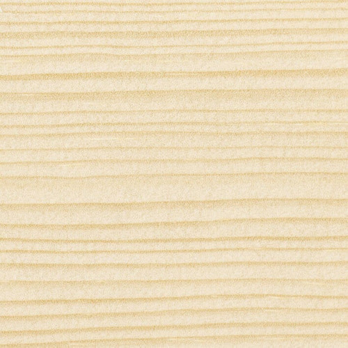 Lasure V33 Climats extrêmes 12 ans incolore satiné 0.75 l - V33