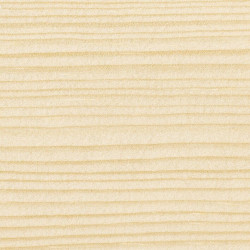 Lasure V33 Climats extrêmes 12 ans incolore satiné 5 l - V33