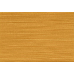 Lasure V33 Haute saison 8 ans chêne clair satiné 5 l - V33