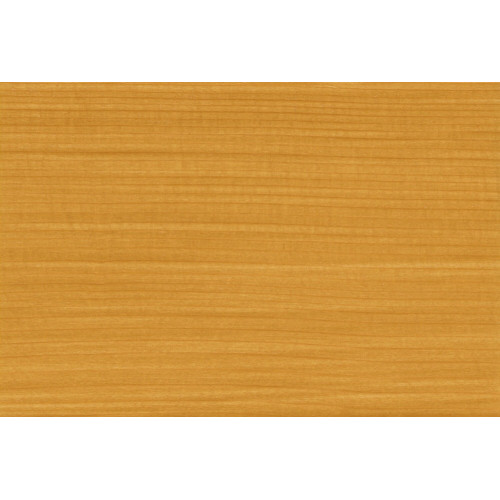 Lasure V33 Haute saison 8 ans chêne clair satiné 5 l - V33