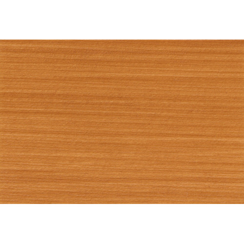 Lasure V33 Haute saison 8 ans chêne doré satiné 5 l - V33