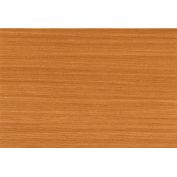 Lasure V33 haute saison 8 ans chêne doré satiné 5L+20% gratuit - V33