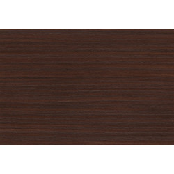 Lasure V33 haute saison 8 ans chêne foncé satiné 5L+20% gratuit - V33