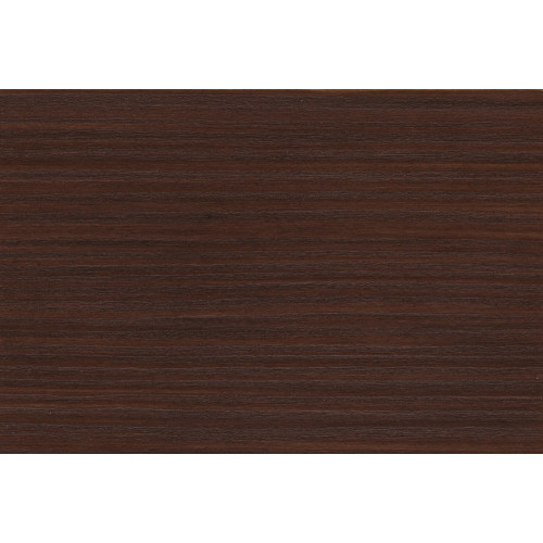 Lasure V33 haute saison 8 ans chêne foncé satiné 5L+20% gratuit - V33