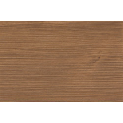 Lasure V33 Haute saison 8 ans chêne moyen satiné 0.75 l - V33