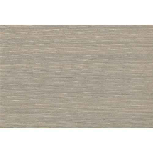 Lasure V33 Haute saison 8 ans gris argent satiné 0.75 l - V33