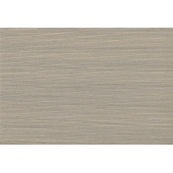 Lasure V33 Haute saison 8 ans gris argent satiné 2.5 l - V33