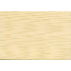 Lasure V33 Haute saison 8 ans incolore satiné 0.75 l - V33