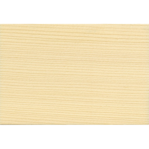 Lasure V33 Haute saison 8 ans incolore satiné 0.75 l - V33