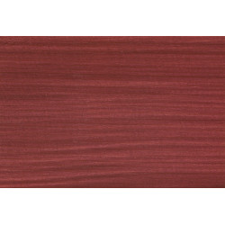 Lasure V33 Haute saison 8 ans rouge basque satiné 0.75 l - V33