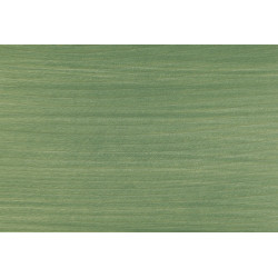 Lasure V33 Haute saison 8 ans vert provence satiné 0.75 l - V33