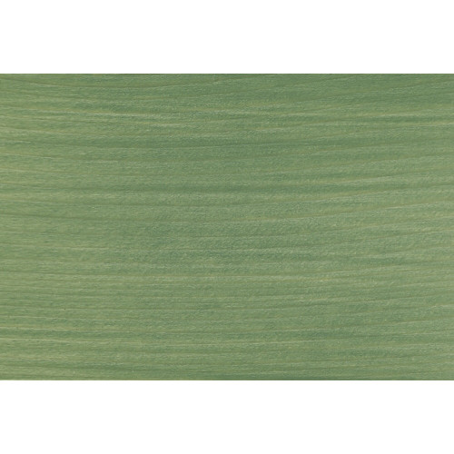 Lasure V33 Haute saison 8 ans vert provence satiné 2.5 l - V33