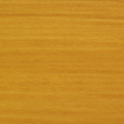 Lasure V33 Protection classique 4 ans chêne clair satiné 0.75 l - V33