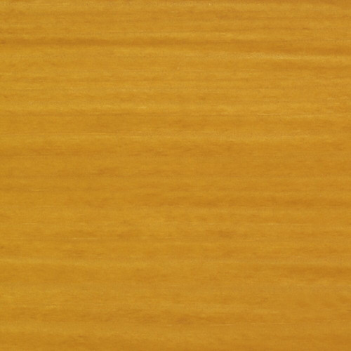 Lasure V33 Protection classique 4 ans chêne clair satiné 0.75 l - V33