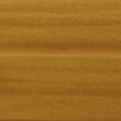 Lasure V33 Protection classique 4 ans chêne doré satiné 0.75 l - V33