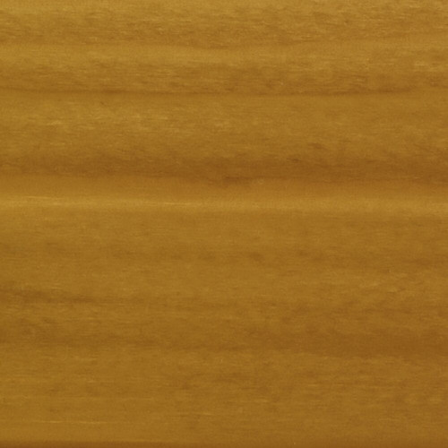 Lasure V33 Protection classique 4 ans chêne doré satiné 0.75 l - V33