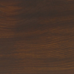 Lasure V33 Protection classique 4 ans chêne foncé satiné 0.75 l - V33