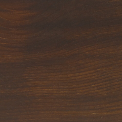Lasure V33 Protection classique 4 ans chêne foncé satiné 5 l - V33