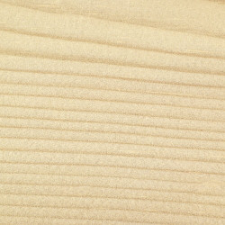 Lasure V33 Protection classique 4 ans incolore satiné 5 l - V33