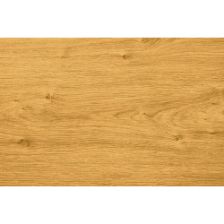 Vernis pour bois extérieur V33 Haute protection chêne clair satiné 0.5 l - V33