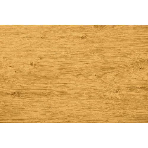 Vernis pour bois extérieur V33 Haute protection chêne clair satiné 0.5 l - V33