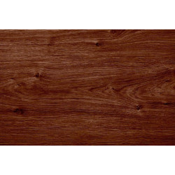 Vernis pour bois extérieur V33 Haute protection chêne foncé satiné 0.25 l - V33