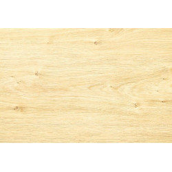 Vernis pour bois extérieur V33 Haute protection incolore satiné 0.25 l - V33