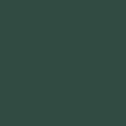 Peinture multimateriaux exterieure Multimaterio V33 vert basque satine 0.125 l - V33