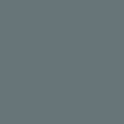 Peinture exterieure Multimaterio V33 gris bleute satine 0.5 l - V33