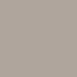 Peinture extérieure bois V33 Couleurs d'ici, beige nature velours 0.125l - V33