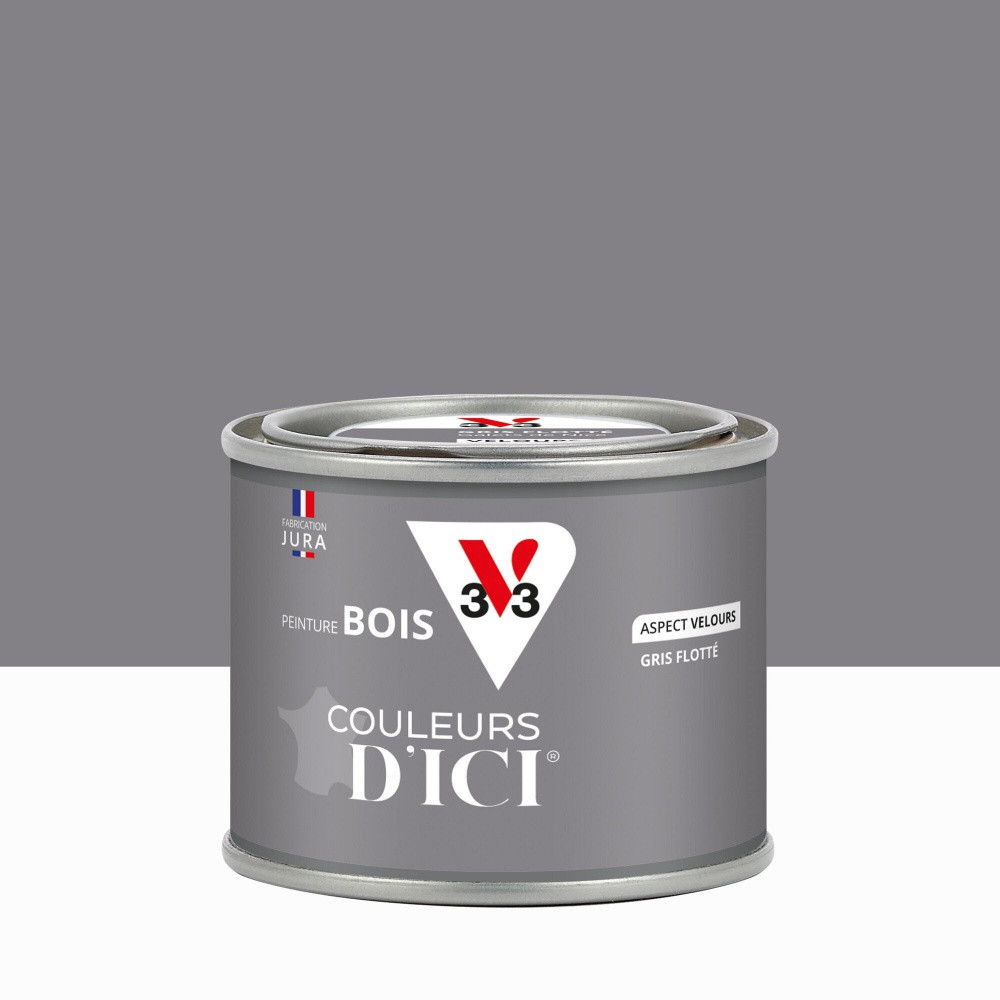 Gris