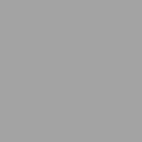 Peinture extérieure bois V33 Couleurs d'ici, gris soyeux velours  0.5l - V33