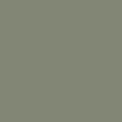 Peinture extérieure bois V33 Couleurs d'ici, kaki grisé velours 2l - V33