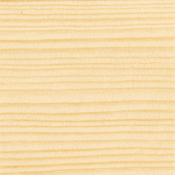 Saturateur pour bois extérieur V33 Haute protection naturel mat 5L - V33