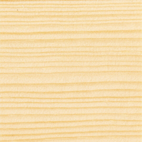 Saturateur pour bois extérieur V33 Haute protection naturel mat 5L - V33