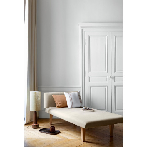 Peinture blanc épure mur, plafond et boiserie LIBÉRON velours 0.125 l - LIBERON