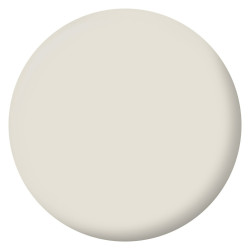 Testeur peinture blanc casse velours Interieur RIPOLIN 75 ml - RIPOLIN