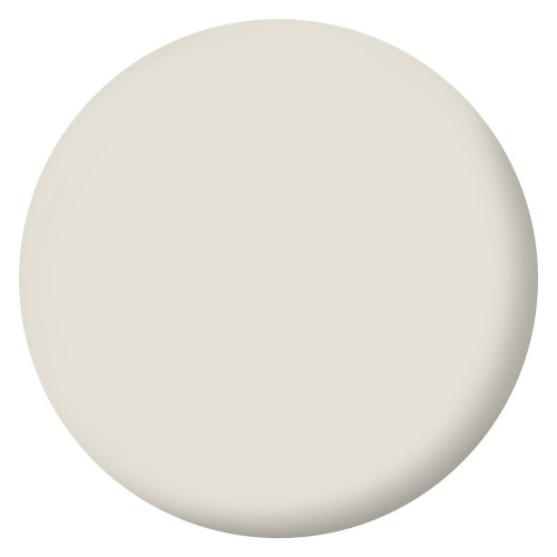 Testeur peinture blanc casse velours Interieur RIPOLIN 75 ml - RIPOLIN