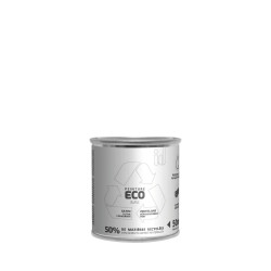 Testeur peinture blanc mur / plafond ID satiné 0.05 l - ID