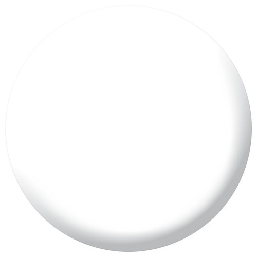 Testeur peinture blanc mur / plafond ID satiné 0.05 l - ID
