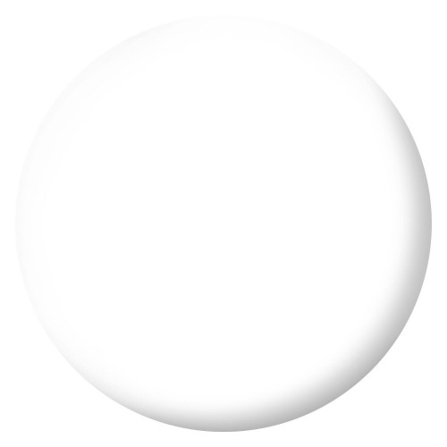 Testeur peinture blanc velours Interieur RIPOLIN 75 ml - RIPOLIN