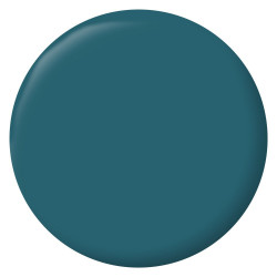 Testeur peinture bleu ainhoa velours Interieur RIPOLIN 75 ml - RIPOLIN