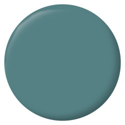 Testeur peinture bleu melville satine RIPOLIN 75 ml - RIPOLIN