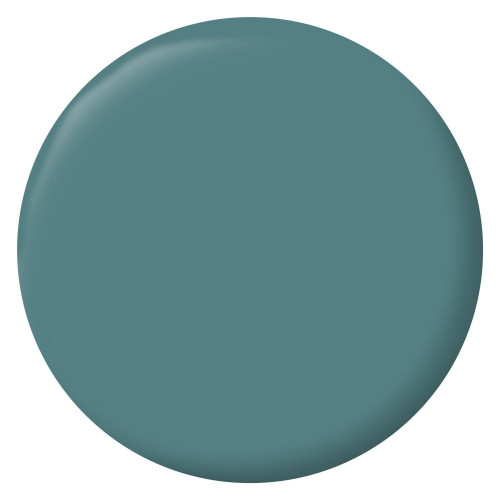 Testeur peinture bleu melville satine RIPOLIN 75 ml - RIPOLIN