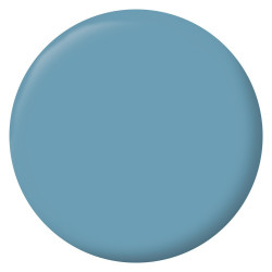 Testeur peinture bleu mooera satine RIPOLIN 75 ml - RIPOLIN