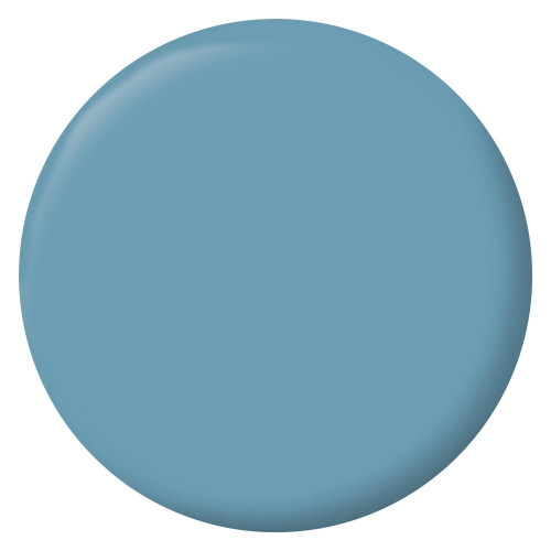 Testeur peinture bleu mooera satine RIPOLIN 75 ml - RIPOLIN