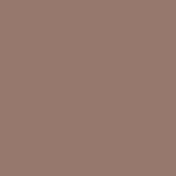 Testeur peinture brun bateleur velours 163 faubourg LIBÉRON 125 ml - LIBERON