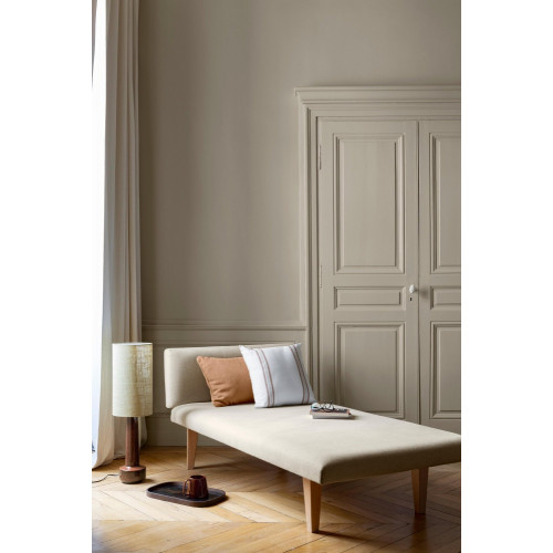 Testeur peinture grège galuchat velours 163 faubourg LIBÉRON 125 ml - LIBERON