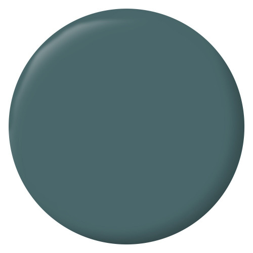 Testeur peinture intérieur mur/boiserie/radiateur satiné, RIPOLIN, vert hosta, 75 ml - RIPOLIN